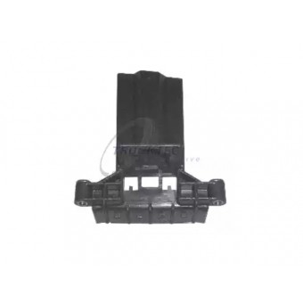 Kısa Kızak M119 [W124 W140 W210] Üst Sağ